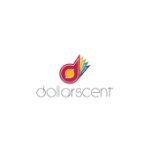 DollarScent coupons and promo codes