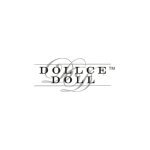 Dollce Doll UK coupons and promo codes