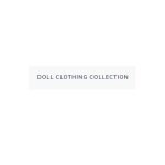 Doll Clothing Collection coupons and promo codes