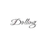Dolling coupons and promo codes