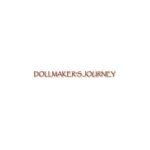 Dollmakers Journey coupons and promo codes