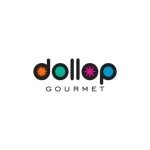Dollop coupons and promo codes