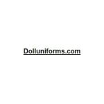 Dolluniforms.com coupons and promo codes