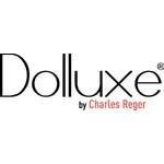 Dolluxe.com coupons and promo codes