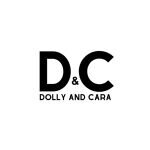 Dolly and Cara coupons and promo codes