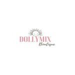 Dollymix Boutique coupons and promo codes