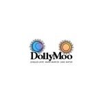 DollyMoo coupons and promo codes
