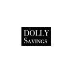 Dolly Savings coupons and promo codes