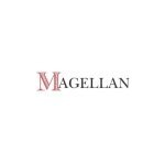 Domaine Magellan coupons and promo codes