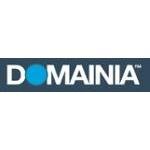 Domania coupons and promo codes