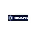 Benzing Domains coupons and promo codes