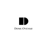 Dome Ovens coupons and promo codes
