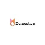 Domestica coupons and promo codes