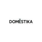 Domestika coupons and promo codes