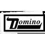 Domino Record Company coupons and promo codes