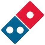 Domino's Malaysia coupons and promo codes