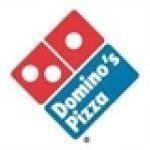 Domino's Pizza New Zealand coupons and promo codes
