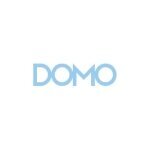 Domo coupons and promo codes