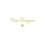 Dom Pérignon coupons and promo codes