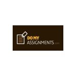 DoMyAssignments coupons and promo codes