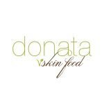 Donata Skinfood coupons and promo codes