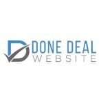 Done Deal Website coupons and promo codes