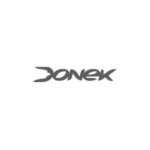 Donek coupons and promo codes