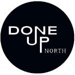 Done up North coupons and promo codes