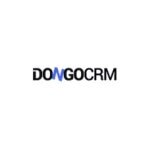 DongoCRM coupons and promo codes