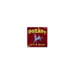 Donkey... It's A Kick! coupons and promo codes