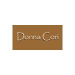 Donna Cori coupons and promo codes