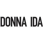 Donna Ida coupons and promo codes