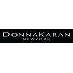 Karan, Donna coupons and promo codes