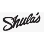 Shula's coupons and promo codes
