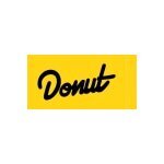 Donut Media coupons and promo codes