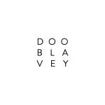 Dooblavey coupons and promo codes