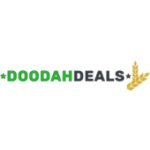 DooDahDeals.com coupons and promo codes
