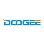 DOOGEE coupons and promo codes