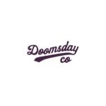 Doomsdayco coupons and promo codes