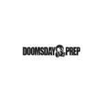Doomsday Prep coupons and promo codes