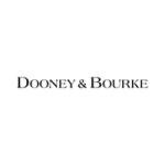 Dooney & Bourke coupons and promo codes