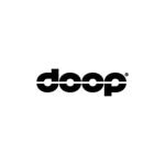 Doop coupons and promo codes