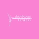 Door Barre Fitness coupons and promo codes