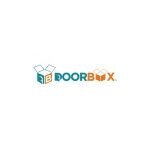 DoorBox coupons and promo codes
