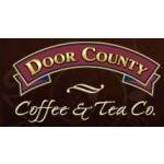 Doorcountycoffee.com coupons and promo codes