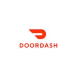 DoorDash Australia coupons and promo codes