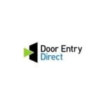 Door Entry Direct coupons and promo codes