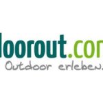 doorout coupons and promo codes