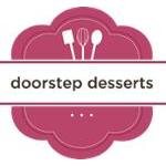 Doorstep Desserts coupons and promo codes