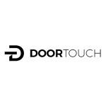 DOORTOUCH coupons and promo codes